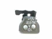 Türscharnier vorne rechts Peugeot 308 I SW ()