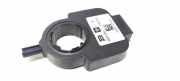 Sensor für Lenkwinkel Opel Astra J (P10) 13587663