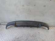 Zierleiste Skoda Octavia III (5E) 5E5807521