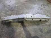 Frontstoßstangenverstärkungsschaum OPEL ANTARA 2.2 CDTi 4x4 25953700