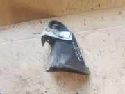Motorhalter links AUDI A6 (4A, C4) 2.5 TDI 4A0199312