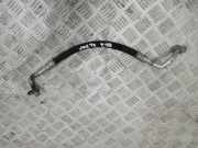 Kondensatorschlauch Peugeot RCZ () 9686869680