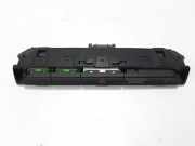 Tastenpanel VW PASSAT Variant B8 (3G5) 2.0 TDI 3G2853769A