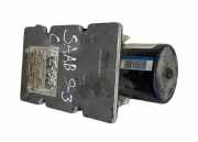ABS Hydraulikblock SAAB 9-3 (YS3F) 1.9 TTiD 12801324