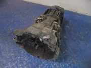 Schaltgetriebe Audi 100 Avant (4A, C4)