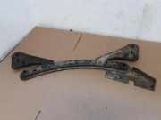 Andere Aufhängungsteile VOLVO V40 Hatchback D3 C9H7A