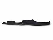Flügel vervollständigung PORSCHE 911 Targa (991) 3.4 Carrera 4 99155546603
