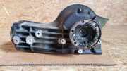 Differenzialgetriebe hinten AUDI A8 D3 (4E2, 4E8) S8 quattro DNW