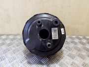 Unterdruck-Bremskraftverstärker SKODA SUPERB II (3T4) 1.6 TDI 1K2614105BN