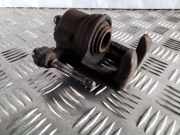 Bremssattel rechts hinten Nissan Juke (F15)