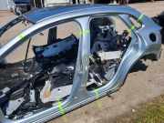 B-Säule MAZDA CX-30 (DM) e-SKYACTIV-X M Hybrid