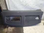 Kofferraum Ablage AUDI A4 (8K2, B8) 2.7 TDI 8K5863411AB