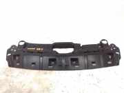 Andere Verkleidungsteile MAZDA CX-30 (DM) e-SKYACTIV-X M Hybrid DFR550722