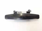 Türaußengriff vorne links DACIA DUSTER 1.5 dCi