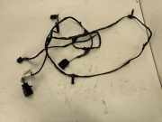 Kabelbaum Vorderen Parksensoren BMW 6 Cabrio (F12) M6 9236852