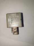 Fuel Pump Relay VW PASSAT Variant B5 (3B5) 2.8 V6 Syncro/4motion 8a0951253b