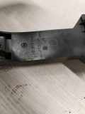 Türaußengriff links CITROËN C8 (EA_, EB_) 2.2 HDi