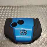 Motorabdeckung MAZDA CX-5 (KE, GH) 2.2 D