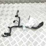 Kabelbaum HYUNDAI TUCSON (NX4E, NX4A) 1.6 T-GDi Hybrid 35302-2M400