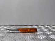 Blinker Kotflügel links Ford Mondeo IV Turnier (BA7) 7S7113K354BD