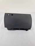 Handschuhfach MERCEDES-BENZ E (W212) E 220 CDI / BlueTEC (212.001, 212.002) a2126800291