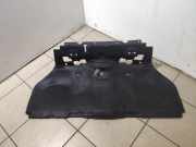 Andere Teile des Innenraums BMW 5 (F10) 520 d 14498910