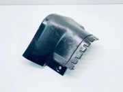 Schwellerverkleidung AUDI A2 (8Z0) 1.4 TDI 8Z0853579A