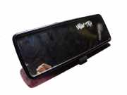 Innenspiegel VW TRANSPORTER IV Furgon (70XA) 2.5 TDI 701857511A