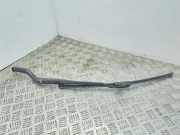 Wischerarm vorne Opel Vectra C Caravan (Z02) 13188260