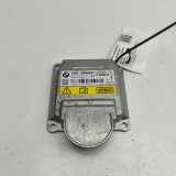 Airbag-Steuergerät BMW 2 Coupe (F22, F87) 220 d 6864204 0265020738