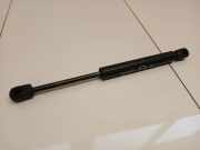 Gasfeder für Motorhaube Audi TT Roadster (8J)