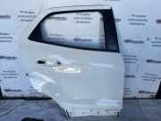 Tür hinten rechts FORD ECOSPORT 1.5 TDCi