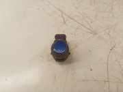 Sensor für Längsbeschleunigung BMW 3er (E90) 7837273