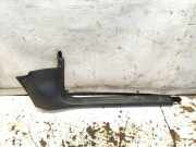Zierleiste Audi A6 (4F, C6) 4F1867272B