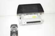 Navigationssystem BMW 2er Cabriolet (F23) 9286699