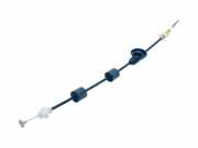 Kabelschloss Tür SKODA RAPID (NH3) 1.6 TDI 5JA839085