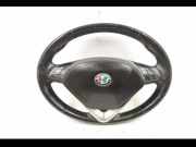 Lenkrad ALFA ROMEO GIULIETTA (940_) 2.0 JTDM (940.FYC1A, 940.FXQ1A)