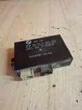 Einparkhilfe PDC Steuergerät BMW 3 (E46) 320 d 320999F00