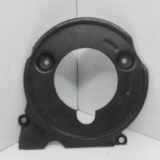 Timing Belt Protection Cover VW PASSAT Variant B5 (3B5) 1.9 TDI 038109175