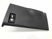 Armaturenbrett Verkleidung unten CHEVROLET EPICA (KL1_) 2.5 96473136