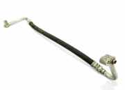 Klimaleitung VW GOLF IV (1J1) 1.9 TDI