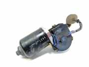 Wischermotor vorne Mazda MPV II (LW) 8492007081