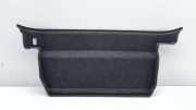 Kofferraumteppich PORSCHE Taycan Sport Turismo (Y1C) 4S Performance Battery Plus 9J1864075