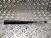 Heckscheibenwischerarm HYUNDAI TERRACAN (HP) 2.9 CRDi 4WD