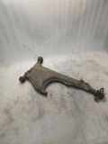 Querlenker hinten links AUDI V8 (44_, 4C_) 3.6 quattro