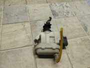 Stellelement für Zentralverriegelung VW Passat B3/B4 Variant (3A5, 35I) 3A0862153B