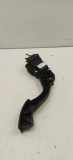 Gaspedal VOLVO V50 (MW) 2.0 D 4M519F836AH