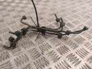 Kraftstoffzuführung VW LT 28-46 II Flatbed (2DC, 2DF, 2 2.5 TDI