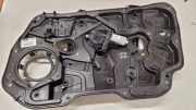 Fensterheber links vorne Volvo V60 I (155) 30784311