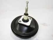 Unterdruck-Bremskraftverstärker VW PASSAT B5 (3B3) 1.9 TDI 8D0612105G